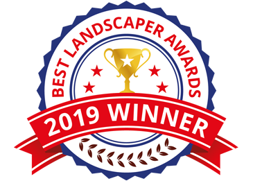 Best Landscaper Awards 2019 Winner