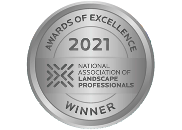 NALP 2021 award