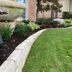 3 Essential Landscape Maintenance Tasks for an Amazing Property This Fall