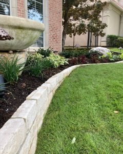 Read more about the article 3 Essential Landscape Maintenance Tasks for an Amazing Property This Fall