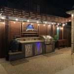 Add an Amazing Outdoor Kitchen for Summer 2023