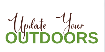 Read more about the article Update Your Outdoors!